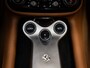 Ferrari California 4.3 V8 | NP EUR 246.700,- | Dealer Onderhouden | Keramische Remmen | Daytona Seats | 20 Inch |