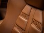 Ferrari California 4.3 V8 | NP EUR 246.700,- | Dealer Onderhouden | Keramische Remmen | Daytona Seats | 20 Inch |