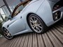 Ferrari California 4.3 V8 | NP EUR 246.700,- | Dealer Onderhouden | Keramische Remmen | Daytona Seats | 20 Inch |