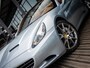 Ferrari California 4.3 V8 | NP EUR 246.700,- | Dealer Onderhouden | Keramische Remmen | Daytona Seats | 20 Inch |