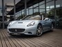 Ferrari California 4.3 V8 | NP EUR 246.700,- | Dealer Onderhouden | Keramische Remmen | Daytona Seats | 20 Inch |