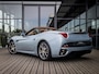 Ferrari California 4.3 V8 | NP EUR 246.700,- | Dealer Onderhouden | Keramische Remmen | Daytona Seats | 20 Inch |