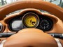 Ferrari California 4.3 V8 | NP EUR 246.700,- | Dealer Onderhouden | Keramische Remmen | Daytona Seats | 20 Inch |