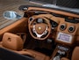Ferrari California 4.3 V8 | NP EUR 246.700,- | Dealer Onderhouden | Keramische Remmen | Daytona Seats | 20 Inch |