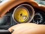 Ferrari California 4.3 V8 | NP EUR 246.700,- | Dealer Onderhouden | Keramische Remmen | Daytona Seats | 20 Inch |