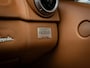 Ferrari California 4.3 V8 | NP EUR 246.700,- | Dealer Onderhouden | Keramische Remmen | Daytona Seats | 20 Inch |