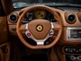 Ferrari California 4.3 V8 | NP EUR 246.700,- | Dealer Onderhouden | Keramische Remmen | Daytona Seats | 20 Inch |