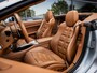 Ferrari California 4.3 V8 | NP EUR 246.700,- | Dealer Onderhouden | Keramische Remmen | Daytona Seats | 20 Inch |