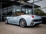 Ferrari California 4.3 V8 | NP EUR 246.700,- | Dealer Onderhouden | Keramische Remmen | Daytona Seats | 20 Inch |