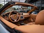 Ferrari California 4.3 V8 | NP EUR 246.700,- | Dealer Onderhouden | Keramische Remmen | Daytona Seats | 20 Inch |