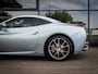 Ferrari California 4.3 V8 | NP EUR 246.700,- | Dealer Onderhouden | Keramische Remmen | Daytona Seats | 20 Inch |