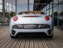 Ferrari California 4.3 V8 | NP EUR 246.700,- | Dealer Onderhouden | Keramische Remmen | Daytona Seats | 20 Inch |