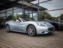 Ferrari California 4.3 V8 | NP EUR 246.700,- | Dealer Onderhouden | Keramische Remmen | Daytona Seats | 20 Inch |