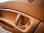 Ferrari California 4.3 V8 | NP EUR 246.700,- | Dealer Onderhouden | Keramische Remmen | Daytona Seats | 20 Inch |