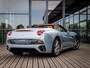 Ferrari California 4.3 V8 | NP EUR 246.700,- | Dealer Onderhouden | Keramische Remmen | Daytona Seats | 20 Inch |