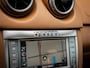 Ferrari California 4.3 V8 | NP EUR 246.700,- | Dealer Onderhouden | Keramische Remmen | Daytona Seats | 20 Inch |