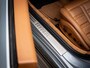 Ferrari California 4.3 V8 | NP EUR 246.700,- | Dealer Onderhouden | Keramische Remmen | Daytona Seats | 20 Inch |