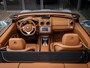 Ferrari California 4.3 V8 | NP EUR 246.700,- | Dealer Onderhouden | Keramische Remmen | Daytona Seats | 20 Inch |