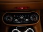 Ferrari California 4.3 V8 | NP EUR 246.700,- | Dealer Onderhouden | Keramische Remmen | Daytona Seats | 20 Inch |