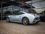 Ferrari California 4.3 V8 | NP EUR 246.700,- | Dealer Onderhouden | Keramische Remmen | Daytona Seats | 20 Inch |
