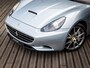 Ferrari California 4.3 V8 | NP EUR 246.700,- | Dealer Onderhouden | Keramische Remmen | Daytona Seats | 20 Inch |