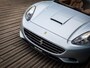 Ferrari California 4.3 V8 | NP EUR 246.700,- | Dealer Onderhouden | Keramische Remmen | Daytona Seats | 20 Inch |