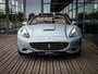 Ferrari California 4.3 V8 | NP EUR 246.700,- | Dealer Onderhouden | Keramische Remmen | Daytona Seats | 20 Inch |