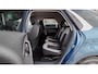 Citroën C4 Picasso 1.6 BlueHDi Navi/Camera/Clima/Cruise/BT