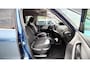 Citroën C4 Picasso 1.6 BlueHDi Navi/Camera/Clima/Cruise/BT