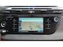Citroën C4 Picasso 1.6 BlueHDi Navi/Camera/Clima/Cruise/BT
