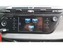 Citroën C4 Picasso 1.6 BlueHDi Navi/Camera/Clima/Cruise/BT