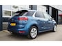 Citroën C4 Picasso 1.6 BlueHDi Navi/Camera/Clima/Cruise/BT