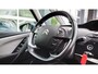 Citroën C4 Picasso 1.6 BlueHDi Navi/Camera/Clima/Cruise/BT