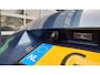 Citroën C4 Picasso 1.6 BlueHDi Navi/Camera/Clima/Cruise/BT