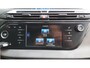 Citroën C4 Picasso 1.6 BlueHDi Navi/Camera/Clima/Cruise/BT