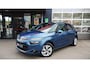 Citroën C4 Picasso 1.6 BlueHDi Navi/Camera/Clima/Cruise/BT