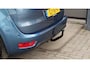 Citroën C4 Picasso 1.6 BlueHDi Navi/Camera/Clima/Cruise/BT