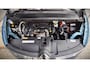 Citroën C4 Picasso 1.6 BlueHDi Navi/Camera/Clima/Cruise/BT