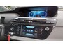 Citroën C4 Picasso 1.6 BlueHDi Navi/Camera/Clima/Cruise/BT