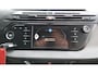 Citroën C4 Picasso 1.6 BlueHDi Navi/Camera/Clima/Cruise/BT