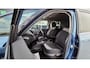 Citroën C4 Picasso 1.6 BlueHDi Navi/Camera/Clima/Cruise/BT