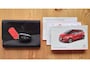 Citroën C4 Picasso 1.6 BlueHDi Navi/Camera/Clima/Cruise/BT