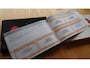 Citroën C4 Picasso 1.6 BlueHDi Navi/Camera/Clima/Cruise/BT