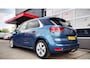 Citroën C4 Picasso 1.6 BlueHDi Navi/Camera/Clima/Cruise/BT