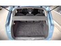 Citroën C4 Picasso 1.6 BlueHDi Navi/Camera/Clima/Cruise/BT