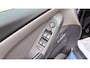 Citroën C4 Picasso 1.6 BlueHDi Navi/Camera/Clima/Cruise/BT
