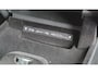Citroën C4 Picasso 1.6 BlueHDi Navi/Camera/Clima/Cruise/BT