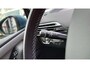 Citroën C4 Picasso 1.6 BlueHDi Navi/Camera/Clima/Cruise/BT