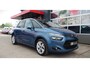 Citroën C4 Picasso 1.6 BlueHDi Navi/Camera/Clima/Cruise/BT