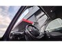 Citroën C4 Picasso 1.6 BlueHDi Navi/Camera/Clima/Cruise/BT
